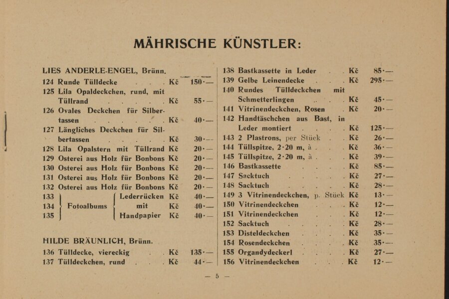 Kunstler-Mahrens-und-Schlesiens-2-katalog-006-Moravska-galerie-v-Brne.jpeg
